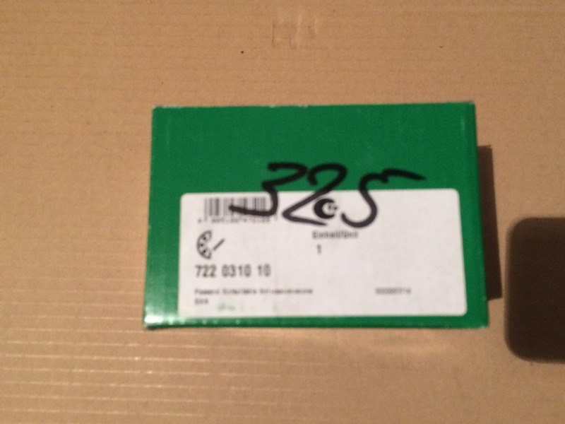 ПОДШИПНИК РОЛИКОВЫЙ ИГОЛЬЧАТЫЙ 96&sbquo;0X104&sbquo;0X55&sbquo;0 (TAS)